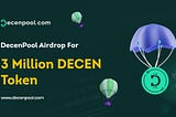 Best Crypto Airdrops 2023 Jan and Feb