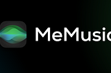 MeMusic: Personalizing Music Experience Enhanced by Blockchain