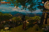 Witcher 3: What I learned from my second playthrough.
