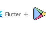 Publishing a Flutter App on Play Store