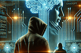 Spy Games in the Digital World: How Hackers Use “False Memories” to Trick AI