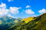 Best Tourist Attractions in Coorg: Discover the Gem of Karnataka