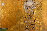 Republic of Austria vs. Altmann: Klimt Goes to Court!