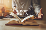 Don’t Miss Out! Why Reading My Full Article Will Benefit You