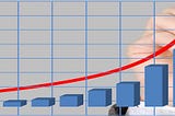 Диалог с сыном о сложном проценте и долгосрочном инвестировании