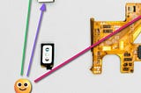 marker.js 3 Updates: New Markers, Shadows, Panning, and Fixes