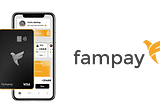 Product Case Study: Fampay(YC S19)