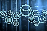 SaaS SEO: SaaS Development Strategies That Will Boost Your Revenue & Growth