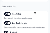 Slice Quest Line: Level Up Your Earnings.