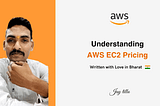 Understanding AWS EC2 Pricing Plans