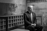 Trump, un président en prison ?