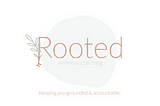 Project 5: Rooted Wellness Coaching