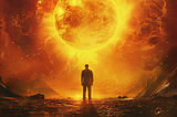 New Crypto Dawn. My 10 years in crypto