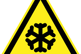 The History of Freezing in Bitcoin