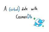 Explain By Example: CosmosDB