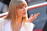 Taylor Swift’s 5 Most Avoidantly Attached Songs