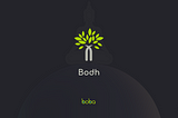 Introducing Bodh: Lending protocol on Boba Network