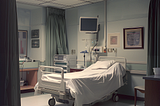 The Hanging Ellipsis Inherent in Nursing Care