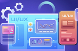 The Difference Between UI and UX: More Than Just Two Letters