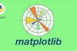 The Matplotlib Library