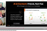 Why Your Content Isn’t Converting in 2025. And 9 Truths to Fix It