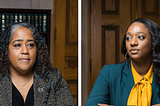Sen. Akbari, Sen. Lamar issue statements after state trial for ex-officers in Tyre Nichols’ death