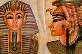 Cleopatra, a Defense