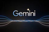 Google Gemini: Explained Like We’re 10-Year-Olds!
