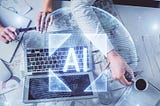 Top 10 AI Consulting Firms to Work with in 2025