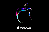 [WWDC] WWDC23 추천 세션들 — 1탄