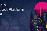 Moonbeam. Почему мы строим систему именно на Polkadot