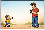 The Men Who Wear the Name