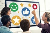 Plusmetrica Consumer Insights