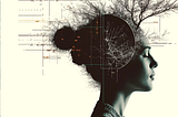 Grand Challenges for Digital Design — Part IV