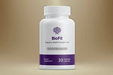 BioFit Review : Improve The Gut Lining & Immunity