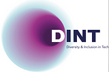 Contributing to D&I Talks as a “Majority”