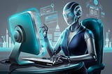 AI Talent GPT Reviews 2025 — What No One Tells You!