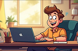 How I Organized 75+ Coding Projects in Minutes: The Claude MCP Technique Every Developer Needs