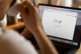 Why SEO Feels Like a Sinking Ship