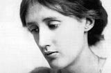 Mrs Dalloway- the essence of modernist literature