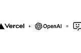 How to Build a ChatBot Using OpenAI API: A Step-by-Step Guide