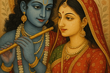 In Defense of Desire: A Buddhist Rebuttal to Puritanical Misconceptions