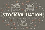 Beyond Market Prices: The Elusive Nature of Stock Value