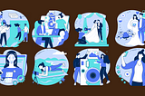 Professional Photography Will Become Obsolete With Advancements In AI