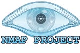 Nmap: Perform Information Gathering — Beginners Detailed Explanation