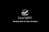Shopify WebPixel App Submission