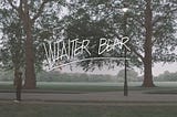 Winter Bear: Taehyung’s Literary Devices, Images and Nuances in Lyrics, Music & Visuals (Analysis)