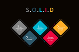 SOLID Design Principles in Kotlin (Part 1)