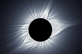 Three Awesome Scientific Discoveries From the Solar Eclipse.