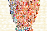 Why Diversity of Thought Is Non-Negotiable in AI & Product Development